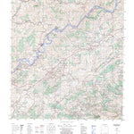 ENGESAT INTERNATIONAL VASSOURAS digital map