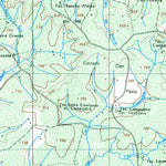ENGESAT INTERNATIONAL VERÍSSIMO digital map