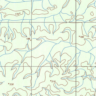 ENGESAT INTERNATIONAL VILA APUÍ digital map