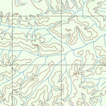 ENGESAT INTERNATIONAL VILA APUÍ digital map