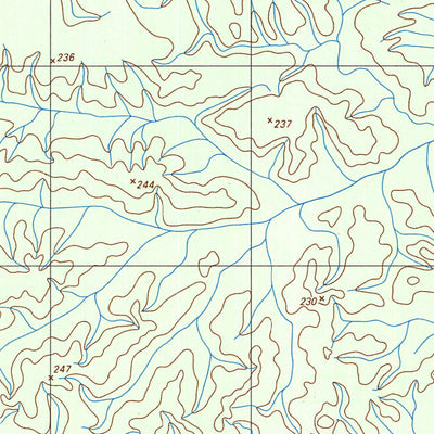 ENGESAT INTERNATIONAL VILA APUÍ digital map