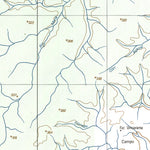 ENGESAT INTERNATIONAL VILA DE RIO MARIA digital map