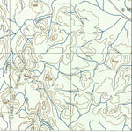 ENGESAT INTERNATIONAL VILA DE RIO MARIA digital map