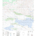 ENGESAT INTERNATIONAL VILA PEREIRA digital map