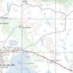 ENGESAT INTERNATIONAL VILA PEREIRA digital map