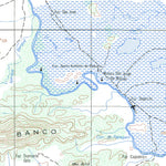 ENGESAT INTERNATIONAL VILA PEREIRA digital map