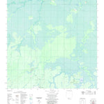 ENGESAT INTERNATIONAL VILA PORTINÓPOLIS digital map