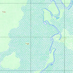 ENGESAT INTERNATIONAL VILA PORTINÓPOLIS digital map