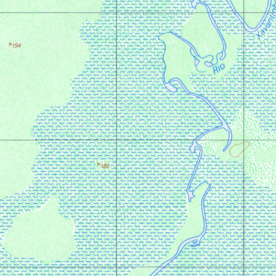 ENGESAT INTERNATIONAL VILA PORTINÓPOLIS digital map