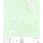 ENGESAT INTERNATIONAL VILA RICA digital map