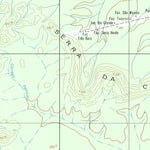 ENGESAT INTERNATIONAL VILA RICA digital map