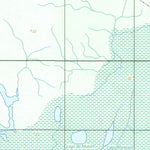 ENGESAT INTERNATIONAL VILA TROCARIS digital map