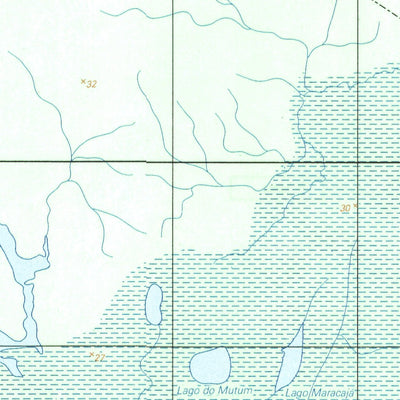 ENGESAT INTERNATIONAL VILA TROCARIS digital map