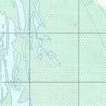 ENGESAT INTERNATIONAL VILA TROCARIS digital map
