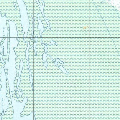 ENGESAT INTERNATIONAL VILA TROCARIS digital map