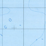 ENGESAT INTERNATIONAL VITÓRIA 2 digital map