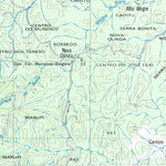 ENGESAT INTERNATIONAL VITORINO FREIRE digital map