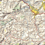 ENGESAT INTERNATIONAL VOLTA REDONDA 2 digital map