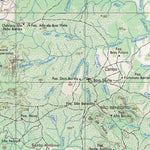 ENGESAT INTERNATIONAL XINGUARA 2 digital map