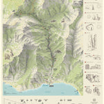 Samaria Gorge Preview 1