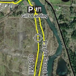 ePi Rational, Inc. Build Lebanon Trails 2021 digital map