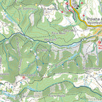 MUNŢII TRASCĂULUI (Torockói-hegység) Preview 2