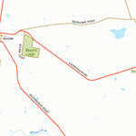 EVANS MAPPING Evans Map 133 digital map