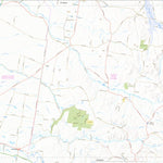 EVANS MAPPING Evans Map 162 digital map