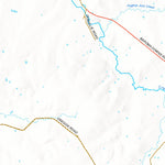 EVANS MAPPING Evans Map 162 digital map