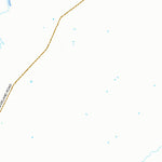 EVANS MAPPING Evans Map 172 digital map