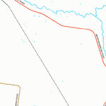 EVANS MAPPING Evans Map 174 digital map