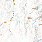 EVANS MAPPING Evans Map 341 digital map