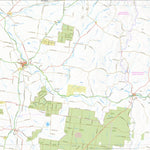 EVANS MAPPING Evans Map 344 digital map