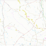 EVANS MAPPING Evans Map 351 digital map