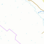 EVANS MAPPING Evans Map 351 digital map