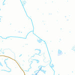 EVANS MAPPING Evans Map 353 digital map