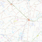 EVANS MAPPING Evans Map 441 digital map