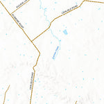 EVANS MAPPING Evans Map 444 digital map