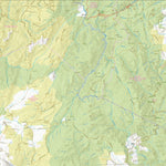 EVANS MAPPING Evans Map 713 digital map