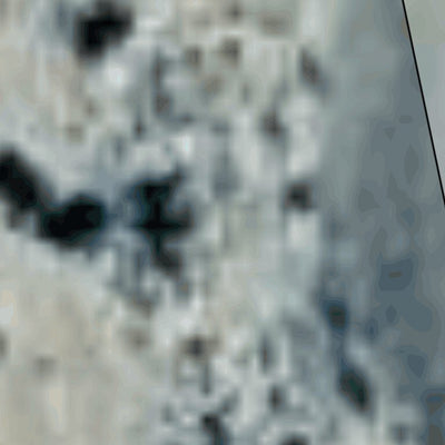 Event Safety Services 240614 Big Red Bash Crew Village digital map