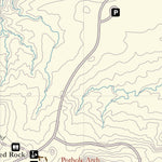 Arches National Park Preview 2