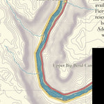 Arches National Park Preview 3