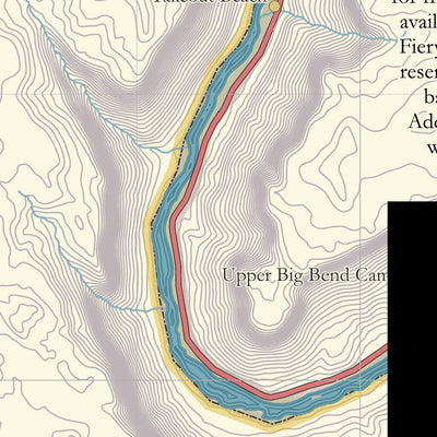 Arches National Park Preview 3