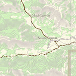 Bryce Canyon National Park Preview 2