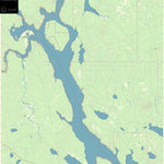 Chesuncook Lake Preview 1