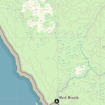 Chesuncook Lake Preview 2