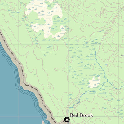 Chesuncook Lake Preview 2