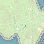 Chesuncook Lake Preview 3