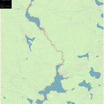 The Allagash: Churchill Lake Preview 1