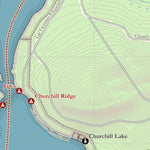 The Allagash: Churchill Lake Preview 3